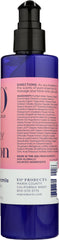 EO: Rose and Chamomile Body Lotion, 8 oz