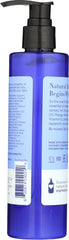 EO: Body Lotion French Lavender, 8 oz