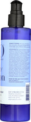 EO: Body Lotion French Lavender, 8 oz