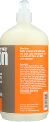 EO PRODUCTS: Everyone 3-in-1 Citrus + Mint Lotion, 32 oz