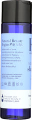 EO: Shampoo French Lavender, 8 oz