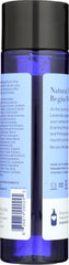 EO: Shampoo French Lavender, 8 oz