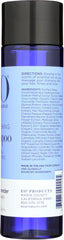 EO: Shampoo French Lavender, 8 oz
