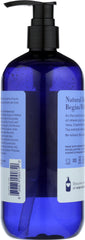 EO: Shower Gel Lavender, 16 oz