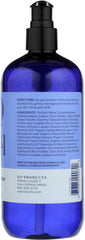 EO: Shower Gel Lavender, 16 oz