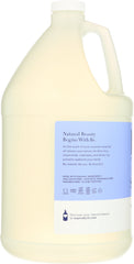 EO: Hand Soap French Lavender, 1 ga