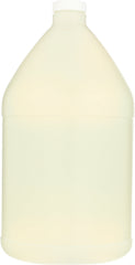 EO: Hand Soap French Lavender, 1 ga