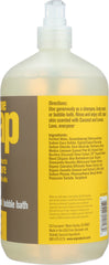 EO PRODUCTS: Everyone 3-in-1 Coconut + Lemon Soap, 32 Oz