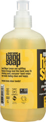 EVERYONE: Meyer Lemon + Mandarin Hand Soap, 12.75 oz