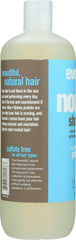 EO PRODUCTS: Everyone Hair Nourish Sulfate Free Shampoo, 20.3 oz