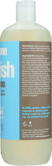 EO PRODUCTS: Everyone Hair Nourish Sulfate Free Shampoo, 20.3 oz