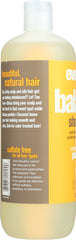 EO PRODUCTS: Everyone Hair Balance Shampoo Sulfate Free, 20.3 oz