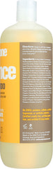 EO PRODUCTS: Everyone Hair Balance Shampoo Sulfate Free, 20.3 oz