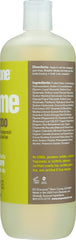 EO PRODUCTS: Everyone Hair Volume Sulfate Free Shampoo, 20.3 oz