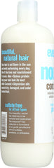 EO PRODUCTS:  Everyone Hair Nourish Sulfate Free Conditioner, 20.3 Oz