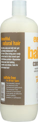 EO PRODUCTS: Everyone Hair Balance Sulfate Free Conditioner, 20.3 oz