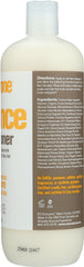 EO PRODUCTS: Everyone Hair Balance Sulfate Free Conditioner, 20.3 oz