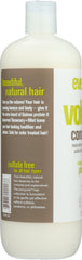 EO PRODUCTS: Everyone Hair Volume Sulfate Free Conditioner, 20.3 oz