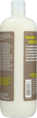 EO PRODUCTS: Everyone Hair Volume Sulfate Free Conditioner, 20.3 oz