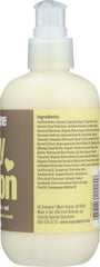 EVERYONE: Calendula Oat Baby Lotion, 8 fl oz