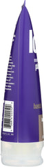 EVERYONE: 3 in 1 Lotion Tube Lavender & Aloe, 6 oz