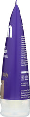 EVERYONE: 3 in 1 Lotion Tube Lavender & Aloe, 6 oz