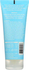 EVERYONE: 3 in 1 Lotion Tube Cedar & Citrus, 6 oz