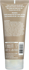 EVERYONE: 3 in 1 Lotion Unscented, 6 oz