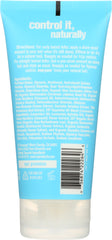 EVERYONE: Tame Hair Cream, 5 fo