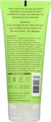 EVERYONE: 3 in 1 Lotion Mint & Coconut, 6 oz