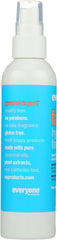 EVERYONE: Hydrating Face Toner, 6 oz