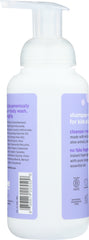 EVERYONE: Soap Foaming Kids Lavender, 10 oz