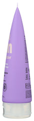 EVERYONE: Nourishing Lotion Vanilla + Lavender, 6 fl oz