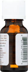 TEA TREE THERAPY: Tea Tree Oil, 0.5 oz