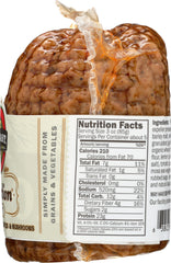 FIELD ROAST: Artisan Vegan Celebration Roast, 16 oz