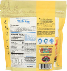 FIELD ROAST: Cutlet Katsu Country Style, 10.5 oz