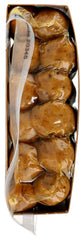 FIELD ROAST: Apple Maple Breakfast Sausage, 9.31 oz