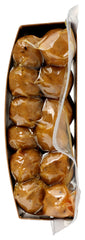 FIELD ROAST: Apple Maple Breakfast Sausage, 9.31 oz
