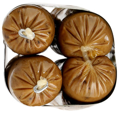 FIELD ROAST: Grain Meat Sausage Smoked Apple Sage, 12.95 oz
