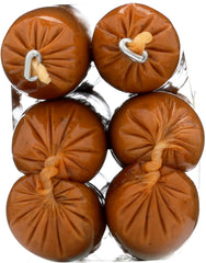 FIELD ROAST: Grain Meat Frankfurters, 16 oz