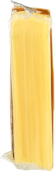 FIELD ROAST: Chao Slices Creamy Original Cheese, 7 oz