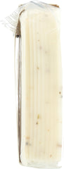 FIELD ROAST: Chao Slices Coconut Herb Cheese, 7 oz