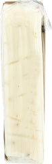 FIELD ROAST: Chao Slices Coconut Herb Cheese, 7 oz