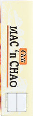 FIELD ROAST: Mac N Chao Chili, 11 oz