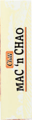 FIELD ROAST: Mac N Chao Chili, 11 oz