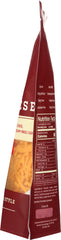 PARMELA CREAMERY: Nutchesse Shredded Sharp Cheddar, 7 oz