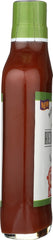 NAPA VALLEY HEIRLOOM TOMATO CO: Original Heirloom BBQ Sauce, 16 oz