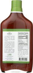 NAPA VALLEY HEIRLOOM TOMATO CO: Original Heirloom BBQ Sauce, 16 oz