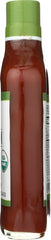 NAPA VALLEY HEIRLOOM TOMATO CO: Original Heirloom BBQ Sauce, 16 oz
