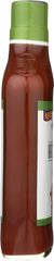 NAPA VALLEY HEIRLOOM TOMATO CO: BBQ Sauce Brown Sugar, 16 oz